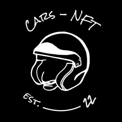 Stay tuned for the launch of the raddest combination of Car Rally Simulation and NFT Game, with never seen features and utilities.