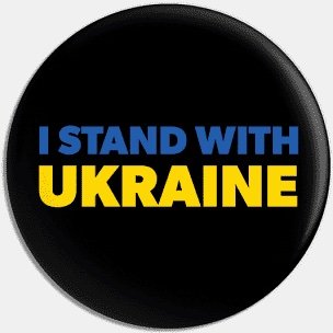 Resister with my last breath. Psychologist, grandmother, mother, wife. Trump and other traitors live among us. Snark is my new super power.