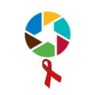 APHA HIV/AIDS Section(@APHA_HIV_AIDS) 's Twitter Profile Photo