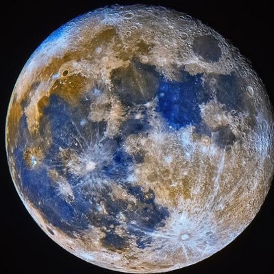 caitlinem29's profile picture. 