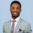 Rashad Williams