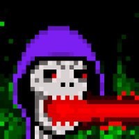 JayDTR (@0xjaydtr) 's Twitter Profile