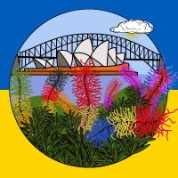 PolymerNanostructuresGroup (@polymernano) 's Twitter Profile Photo PolymerNanostructuresGroup (@polymernano) 's Twitter Profile Photo