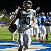 Jake Laurie (@laurie_jake) 's Twitter Profile