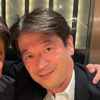 Tomoo Matsuda (@tomoo_matsuda) 's Twitter Profile