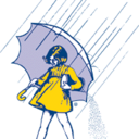 Grace Poole - @iamgracesmith - Twitter