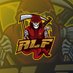 alf alfa (@alfalfa2485) Twitter profile photo alf alfa (@alfalfa2485) Twitter profile photo