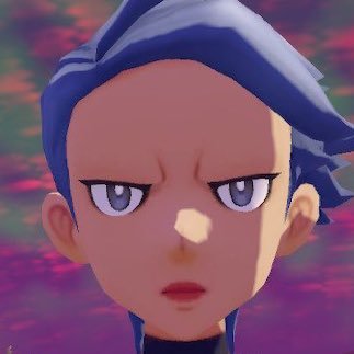 porpoiseless_p's profile picture. she/they