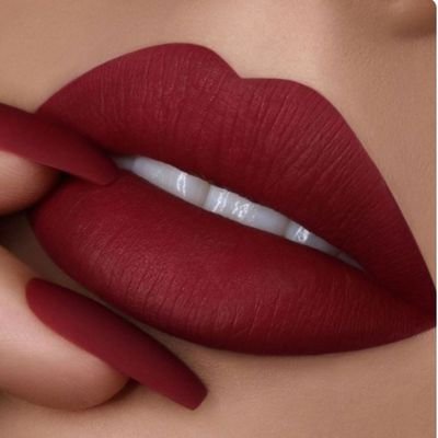 Vendas de produtos Avon,entregas rápidas para todo o Brasil!cuidados pessoais,realçar o que você tem de melhor e ficar mais linda.