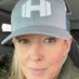 Lacey Ebert (@lacey_ebert) Twitter profile photo Lacey Ebert (@lacey_ebert) Twitter profile photo