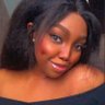 amietorii's profile picture. Lawyer 👩🏽‍⚖️/ I help Brands get quality online presence 🤝for promos & Ads send a dm 📩 amietorii@gmail.com check my highlights and media🥂