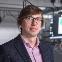 Artem Bakulin (@artembakulin3) 's Twitter Profile