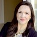 Danielle Hudson Laughlin (@danielleinatl3) Twitter profile photo Danielle Hudson Laughlin (@danielleinatl3) Twitter profile photo