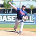 Blake Ripp (@blakeripp) Twitter profile photo Blake Ripp (@blakeripp) Twitter profile photo