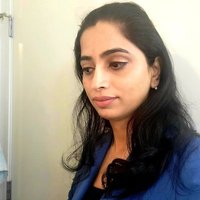 Dipali Nemade, MD MPH(@drdips23) 's Twitter Profile Photo