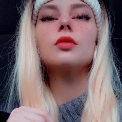 erindenise_LC's profile picture. 𝓁𝒾𝒻𝑒 𝒸𝑜𝒶𝒸𝒽 𝒸𝑜𝓂𝓂𝓊𝓃𝒾𝒸𝒶𝓉𝒾𝑜𝓃𝓈 𝑒𝓃𝓋𝒾𝓇𝑜/𝓂𝑒𝓃𝓉𝒶𝓁 𝓈𝒸𝒾𝑒𝓃𝒸𝑒𝓈 𝓇𝑒𝒾𝓀𝒾 𝓂𝒶𝓈𝓉𝑒𝓇 𝓉𝑒𝒶𝒸𝒽𝑒𝓇 𝐼𝐼𝐼 𝓈𝒽𝒶𝓂𝒶𝓃☯︎ 氣