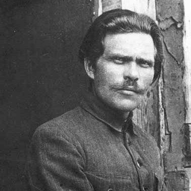 loowit's profile picture. 