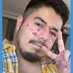 Zeus92 (@zeus9217) Twitter profile photo Zeus92 (@zeus9217) Twitter profile photo