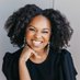 Tasha K. | Get Rich Black Woman (♥️+💸) (@godestehq) Twitter profile photo Tasha K. | Get Rich Black Woman (♥️+💸) (@godestehq) Twitter profile photo