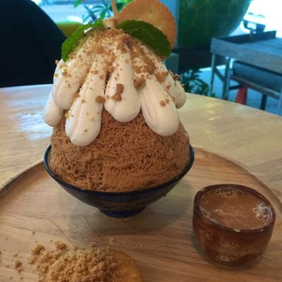 PrettyS66133009's profile picture. Pretty 💕