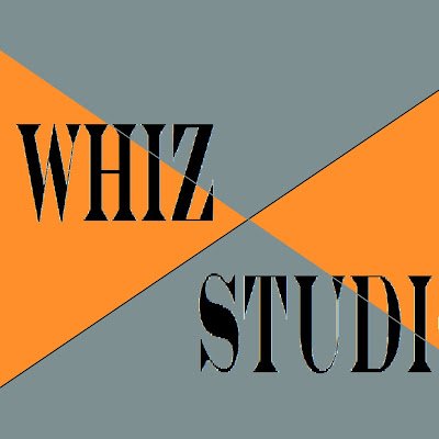 WhizCraig Profile Picture