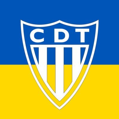 Official @CDTondela1933 Esports Team twitter. 🎮 🔰We're in @fifae @ligaportugal @FPFeFootball and +