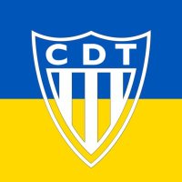 CD Tondela Esports (@cdtesports) 's Twitter Profile Photo CD Tondela Esports (@cdtesports) 's Twitter Profile Photo
