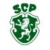 Loucos Pelo Sporting (@loucospeloscp) Twitter profile photo Loucos Pelo Sporting (@loucospeloscp) Twitter profile photo