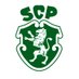 Loucos Pelo Sporting (@LoucosPeloSCP) Twitter profile photo