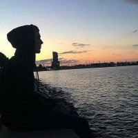 Pioter 🇵🇱🙏 (@badpiteross) 's Twitter Profile Photo Pioter 🇵🇱🙏 (@badpiteross) 's Twitter Profile Photo