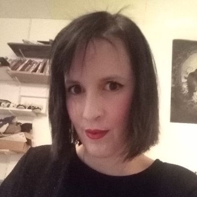FHervouin's profile picture. Militante féministe contre l'exploitation faites aux femmes et aux enfants. Ancienne victime du système porno criminel. Exploitée par jm et autres prod. Violée.