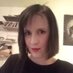 Hervouin Florence (@fhervouin) Twitter profile photo Hervouin Florence (@fhervouin) Twitter profile photo
