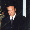 Raul Lomas - @RaulLomas - Twitter