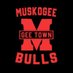 Coach Gene Porter (@bullsgeetown) Twitter profile photo Coach Gene Porter (@bullsgeetown) Twitter profile photo