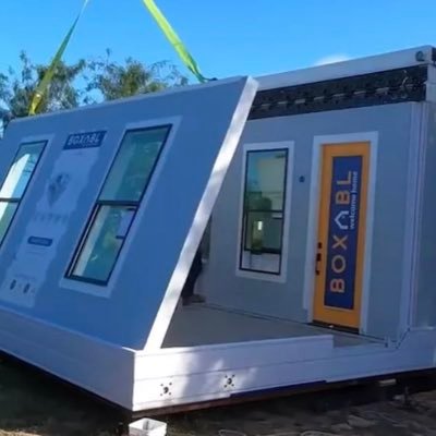 boxablNewYork's profile picture. Long Island