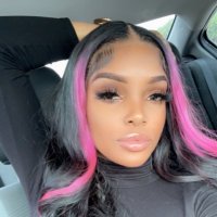SONSHAB (@sonyonce_x) 's Twitter Profile