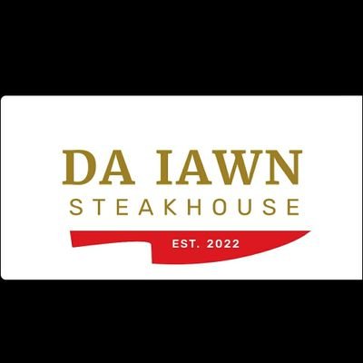 Steakhouse