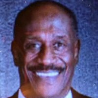 Johnnie Bratton - @JohnnieBratton Twitter Profile Photo