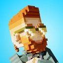 Eduardo Garay's avatar