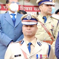 OP Singh(@opsinghips) 's Twitter Profile Photo