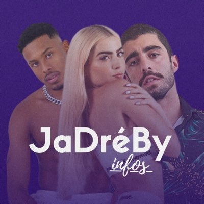 QGdoGabrielS's profile picture. Central de notícias sobre os atuais participantes do #BBB22 Jade Picon, Pedro Scooby e Paulo André.