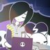 Aiana Art (@artaiana) Twitter profile photo Aiana Art (@artaiana) Twitter profile photo