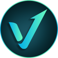 Validator.ONE (@validatorone) 's Twitter Profile