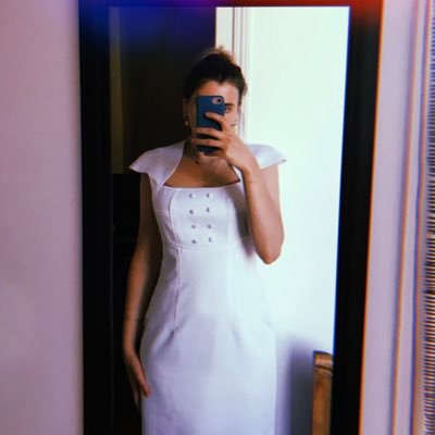 SchmittAdele's profile picture. Adventurous woman.