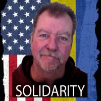 Terrypdx (@terrypdx1) 's Twitter Profile