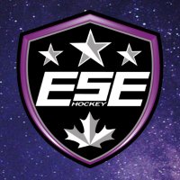 ESE Hockey (@esehockey) 's Twitter Profile