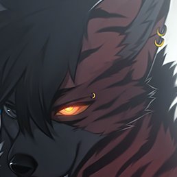 angiewolfnsfw Profile Picture