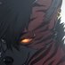 HELL (@angiewolfnsfw) Twitter profile photo HELL (@angiewolfnsfw) Twitter profile photo