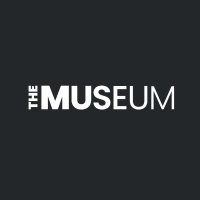 The Museum & Archives of Vernon(@Vernon_Museum) 's Twitter Profile Photo