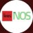 NotNOSnotVRT